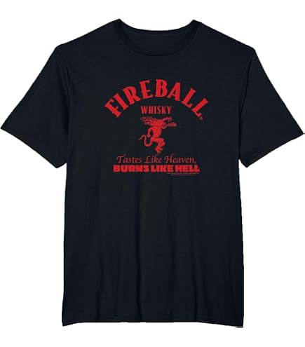 Amazon.com: Fireball XL5 Retro Sci-Fi Rocket T-Shirt : Clothing